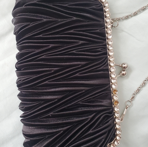 Evening bag - Picture 1 of 3